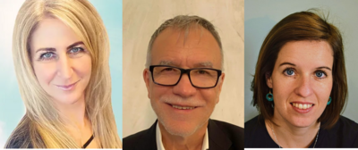 Beschwerde- & Konfliktregelungsstelle Ausbildung