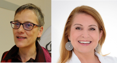 Jour Fixe Steiermark