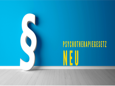 istock.com / Rocco-Herrmann