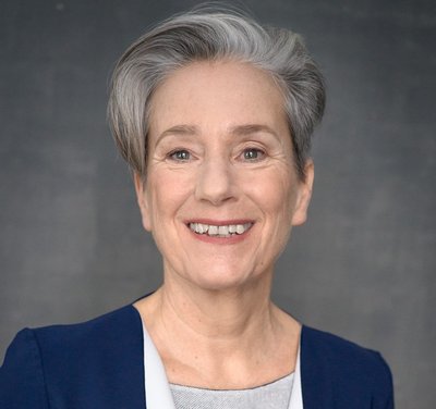 Dr.in Carmen Unterholzer