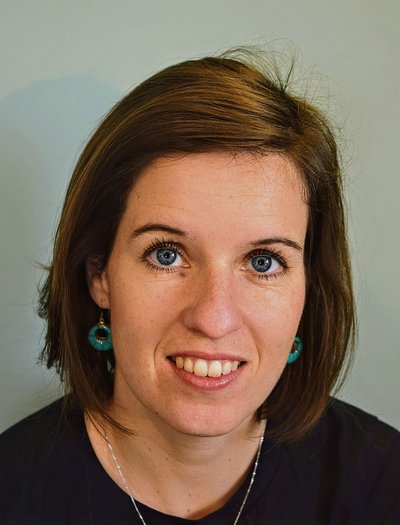 Vertretung im KFO des ÖBVP