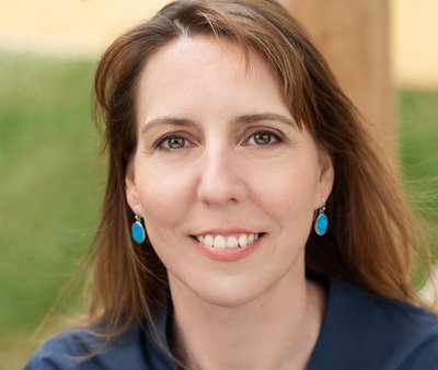 Mag.ªDr.in phil. Sandra Möstl