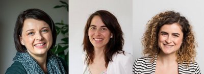 Jour Fixe Vorarlberg