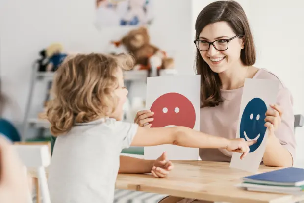 istock.com / Katarzyna Bialasiewicz
