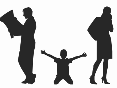 open clipart vectors pixabay