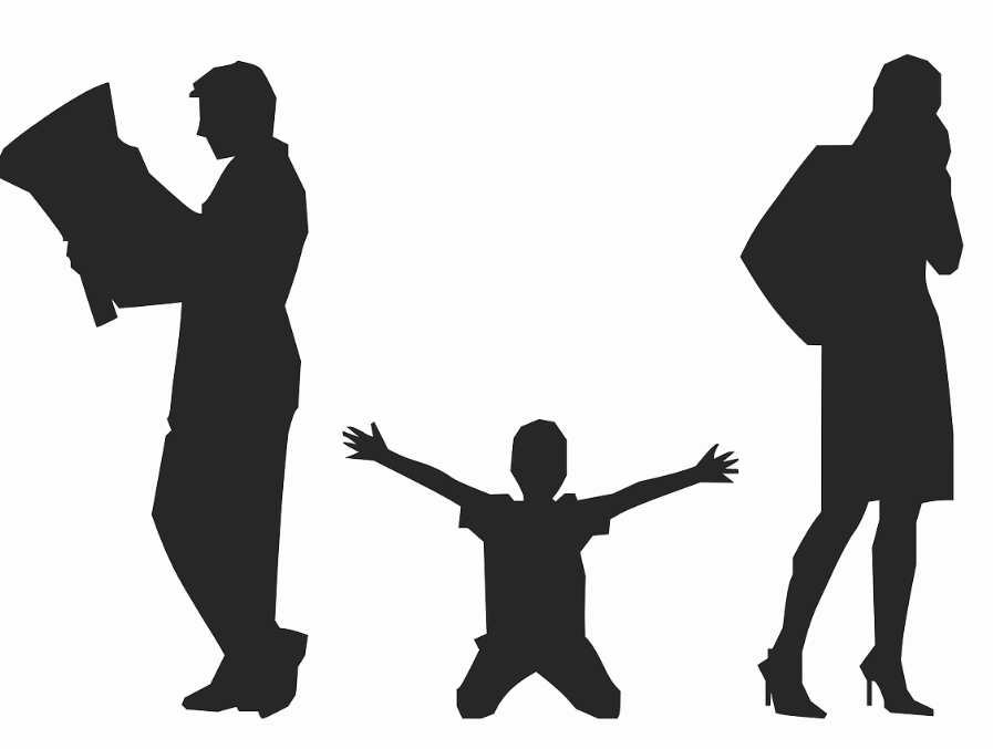 open clipart vectors pixabay