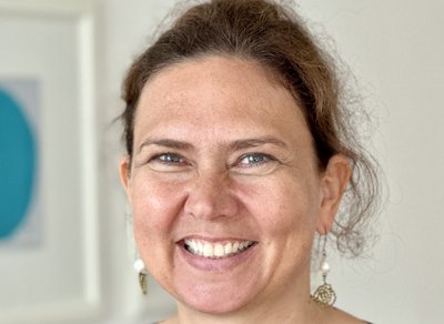 Mag.a Petra Laimer-Schroll