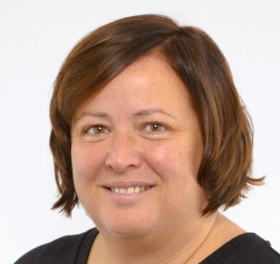 Weiterbildung Säuglings-, Kinder und Jugendlichen-Psychotherapie