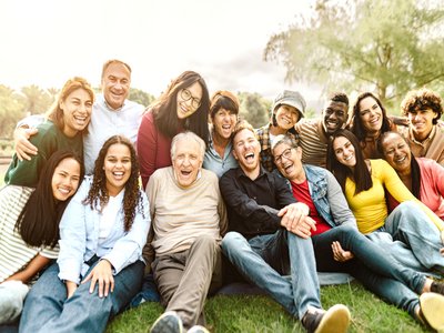 pic by iStock.com / Alessandro Biascioli