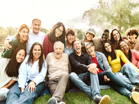 pic by iStock.com / Alessandro Biascioli