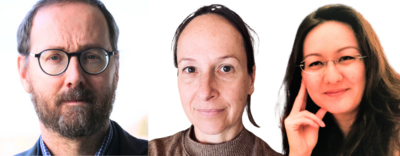 Beschwerde- & Konfliktregelungsstelle SV-Ausbildung