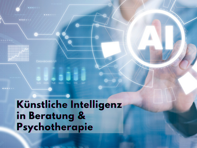 istock.com / Bussarin Rinchumrus