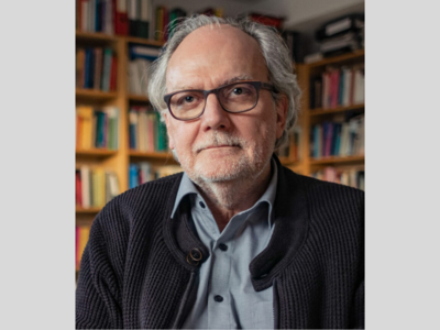 systemagazin.com / Tom Levold