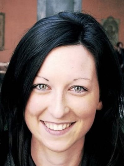 Fort- & Weiterbildungsangebot