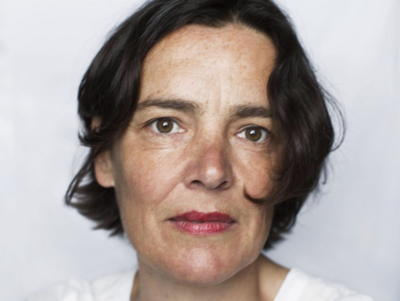 Mag.a Susanne Klingan