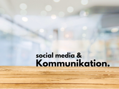 Facebook, Instagram, Podcast & Youtube