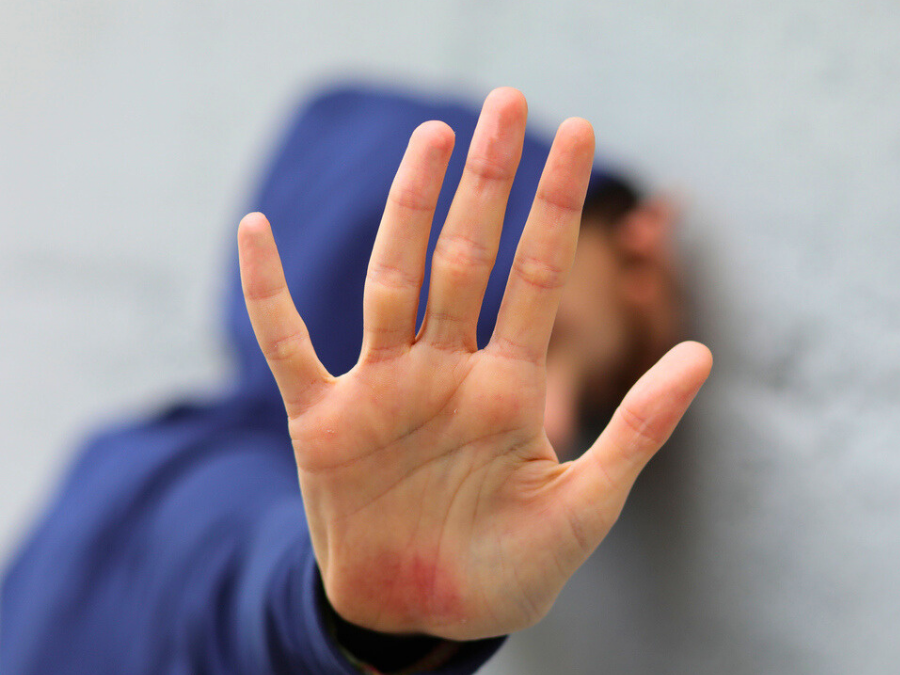 istock.com / ChiccoDodiFC