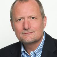 Supervisions-Kommission