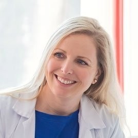 Mag.ª Maria Trigler